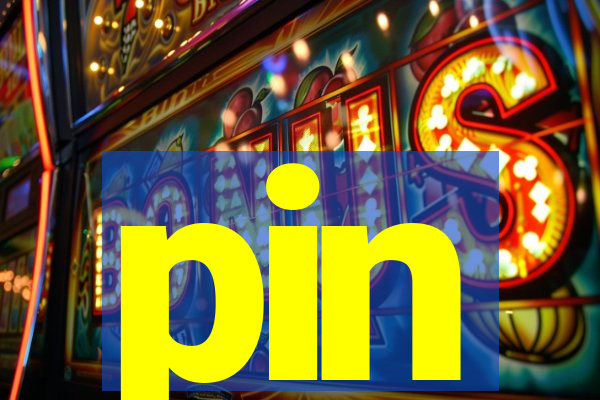 pin-up casino paga